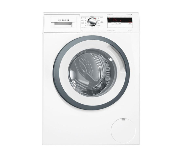 BOSCH WAN2007KPL - 411828 - zdjęcie